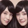 jackpot fruity casino situs wijaya365 Atsuko Maeda Mantan aktris AKB48 Atsuko Maeda (29) memperbarui Instagramnya pada tanggal 22